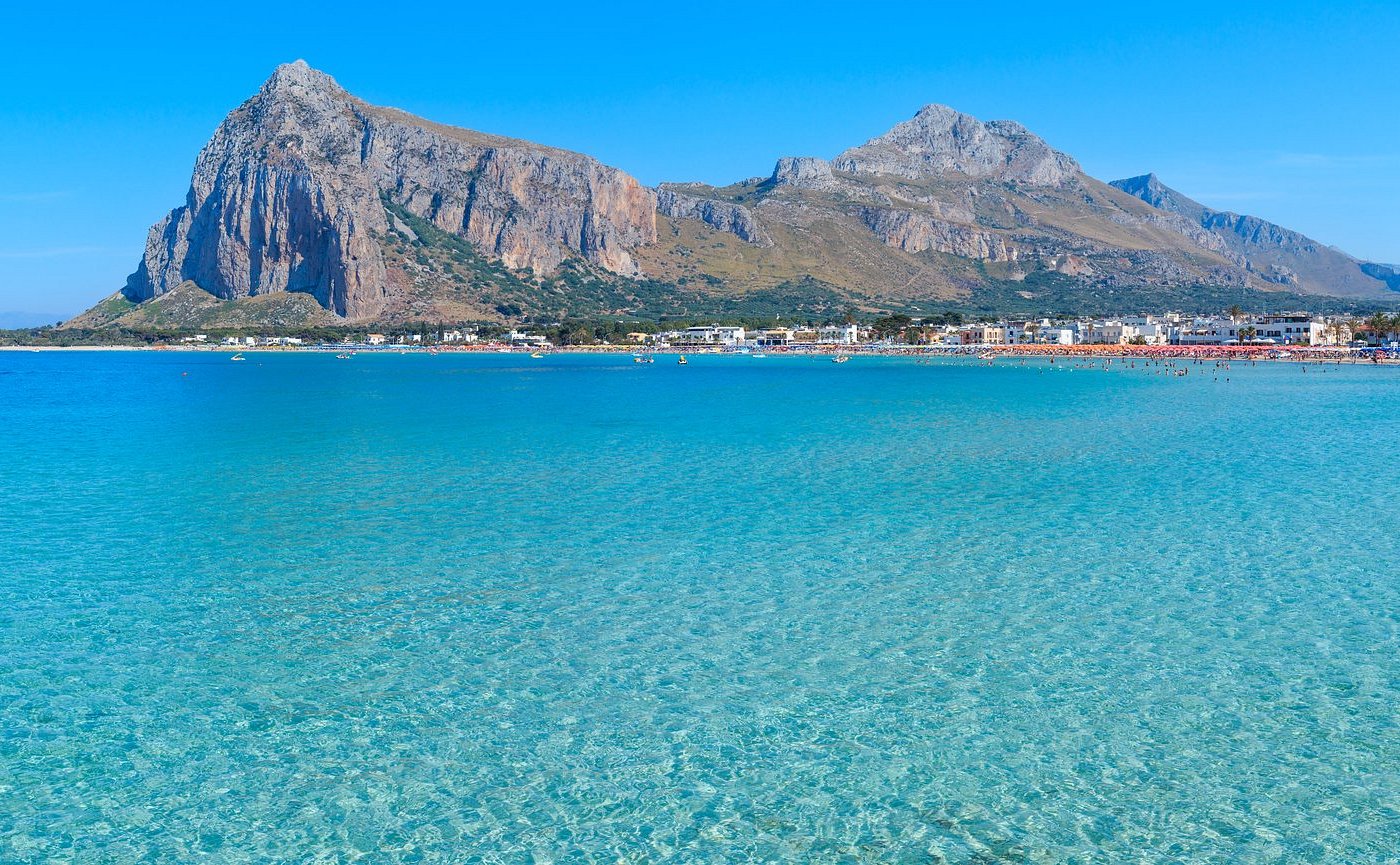 san-vito-lo-capo