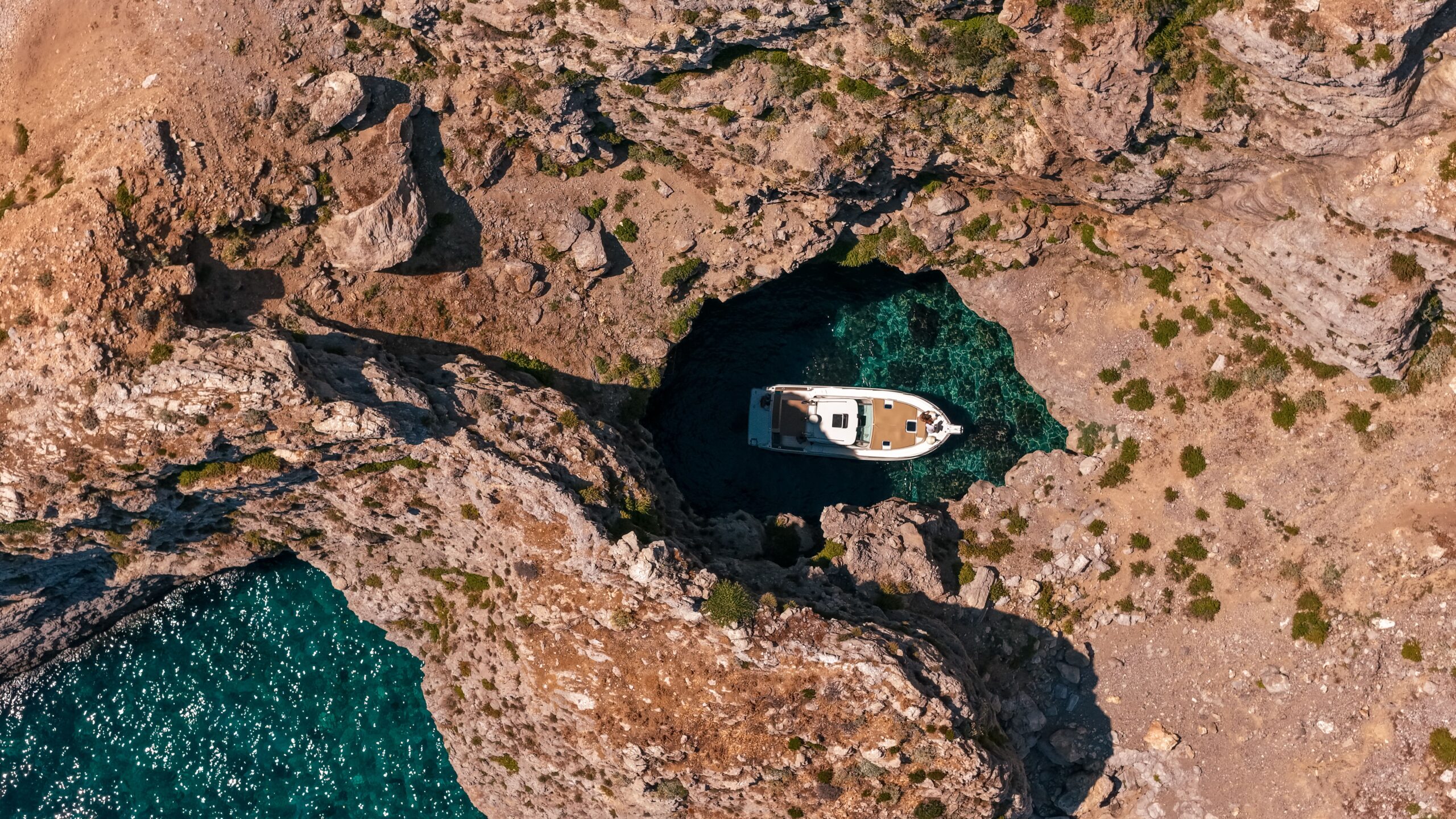 DJI_20260626113435_0031_D