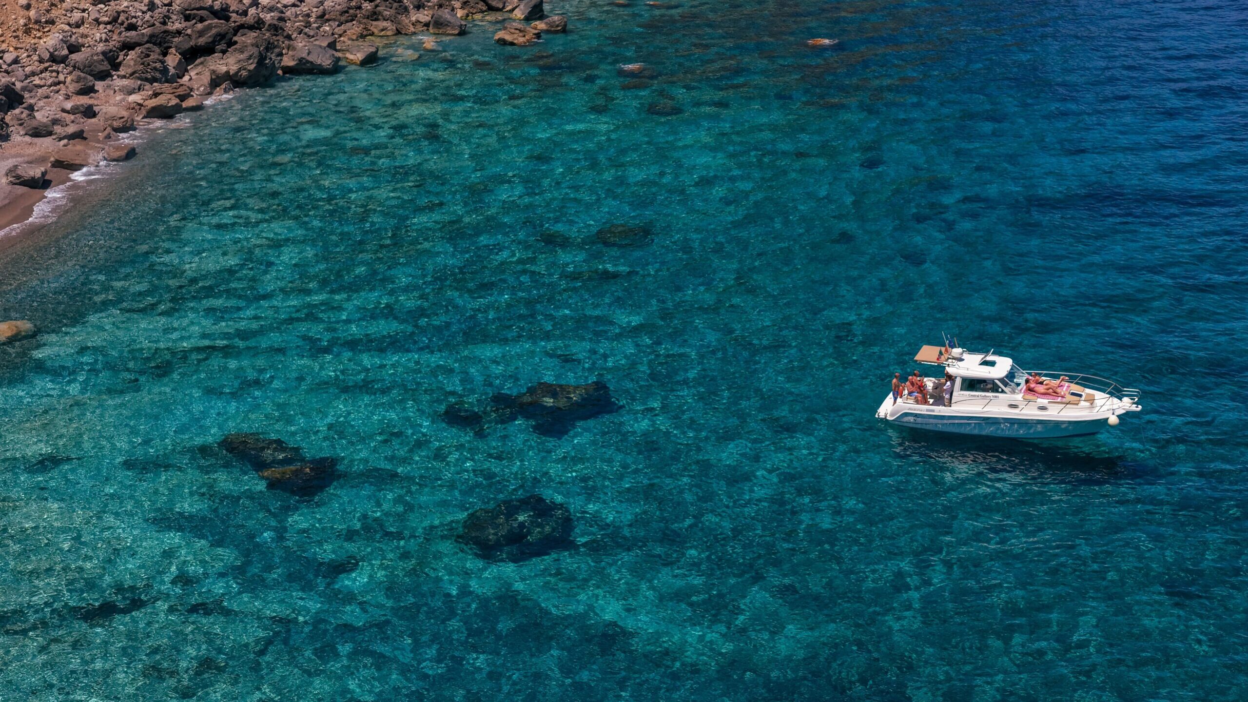 DJI_20260626121829_0053_D1