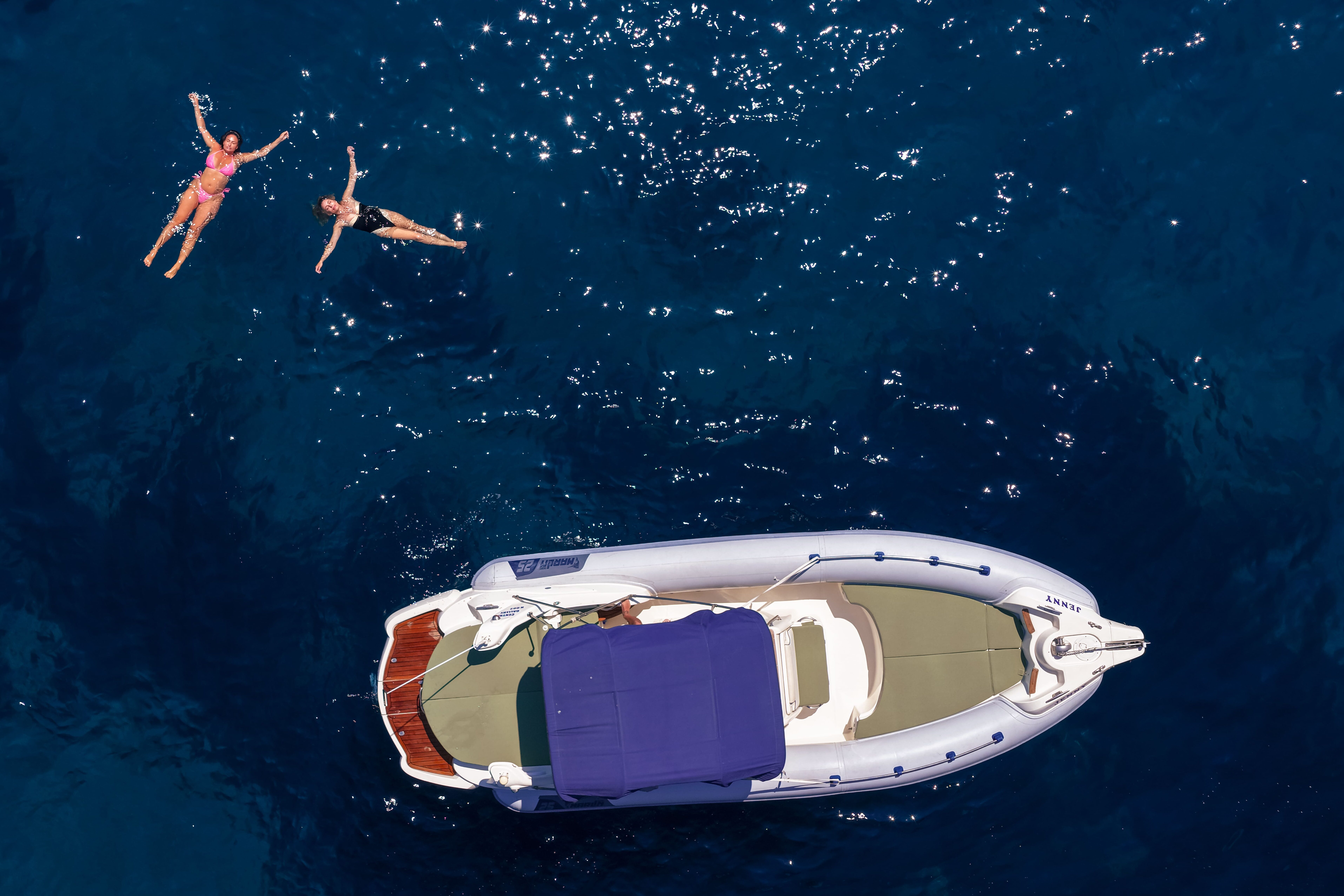 DJI_20260626113622_0035_D