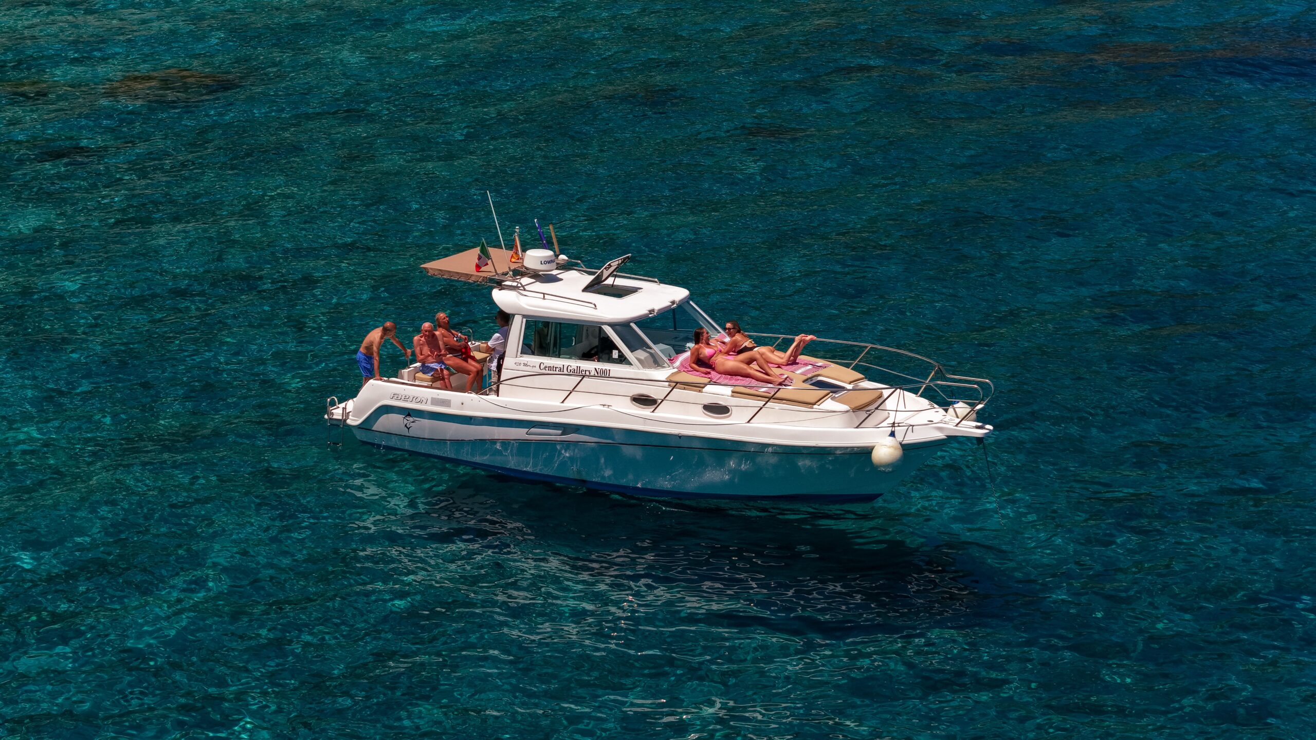 DJI_20260626121739_0048_D